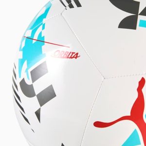 puma_orbita_laliga_1_ms_25_achterkant