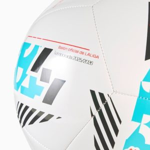 puma_orbita_laliga_1_ms_25_logo