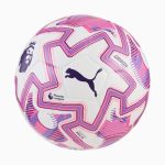 Puma Orbita Match PL Brilliance