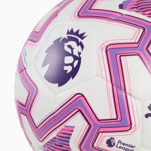 puma_orbita_match_pl_brilliance_logo