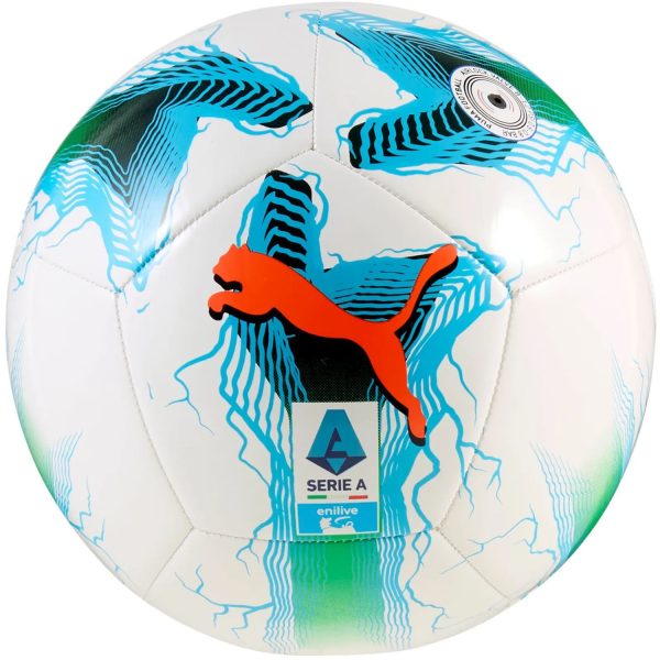 puma_orbita_serie_a_ms