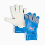 Puma Ultra Play RC Ultra Blue
