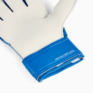 puma_ultra_play_rc_ultra_blue_binnenkant