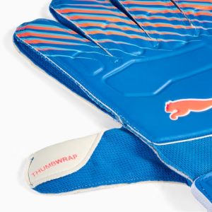 puma_ultra_play_rc_ultra_blue_bovenkant