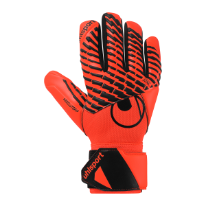 uhlsport_fm_power_edition_absolutgrip_com_hn