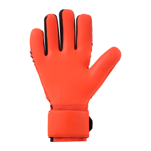 uhlsport_fm_power_edition_absolutgrip_com_hn_binnenkant
