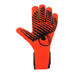 Uhlsport FM Power Edition Absolutgrip HN Fit