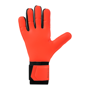uhlsport_fm_power_edition_absolutgrip_hn_fit_binnenkant