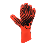 Uhlsport FM Power Edition Ultragrip HN