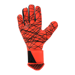 uhlsport_fm_power_edition_ultragrip_hn_binnenkant