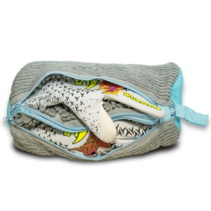 GU-Glove-Wash-Bag-Def