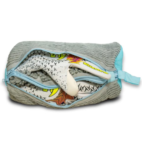 GU-Glove-Wash-Bag-Def