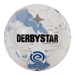 Derbystar Eredivisie Brillant APS 25/26