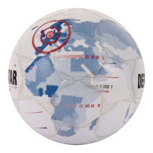 derby_star_eredivisie_design_classic_light_achterkant