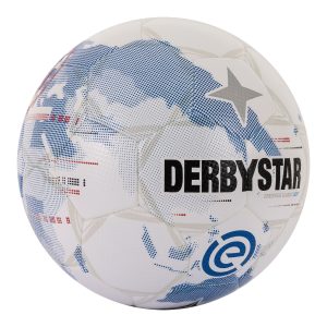 derby_star_eredivisie_design_classic_light_zijkant