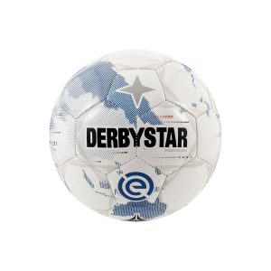 derby_star_eredivisie_mini_25_26_voorkant