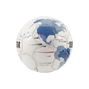 derby_star_eredivisie_mini_25_26_zijkant