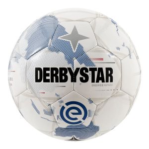 derbystar_eredivisie_design_replica_25_26