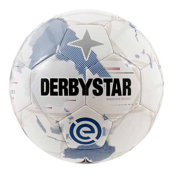 derbystar_eredivisie_design_replica_25_26