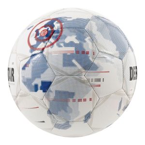 derbystar_eredivisie_design_replica_25_26_achterkant