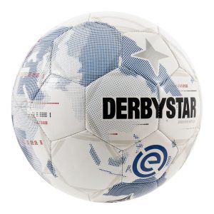 derbystar_eredivisie_design_replica_25_26_zijkant
