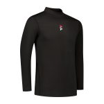Gladiator Sports Thermo Shirt