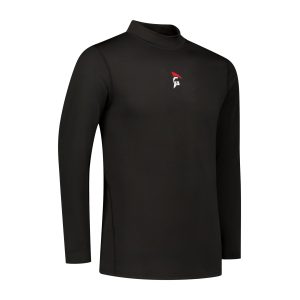 gladiator_sports_thermo_shirt