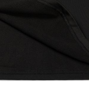 gladiator_sports_thermo_shirt_hoger_kraag_binnenkant