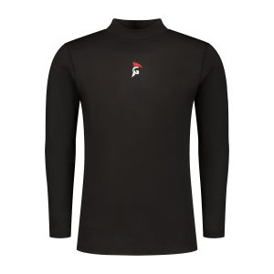 gladiator_sports_thermo_shirt_voorkant