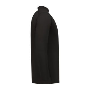 gladiator_sports_thermo_shirt_zijkant