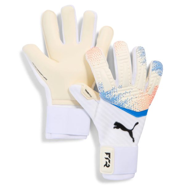 puma_future_pro_hybrid_white_glowing_red_blue