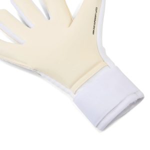 puma_future_pro_hybrid_white_glowing_red_blue_binnenkant