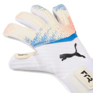 puma_future_pro_hybrid_white_glowing_red_blue_buitenkant