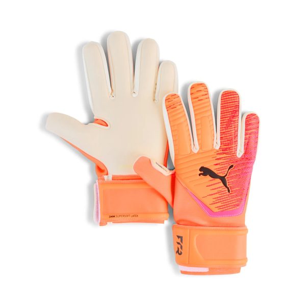puma_match_nc_fluo_orange_fire_red