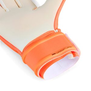 puma_match_nc_fluo_orange_fire_red_binnenkant