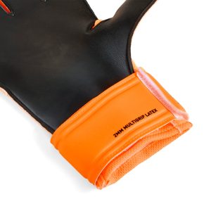 puma_ultra_play_rc_fluo_orange_black_binnenkant
