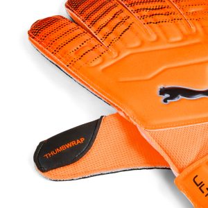 puma_ultra_play_rc_fluo_orange_black_bovenkant