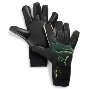 puma_ultra_ultimate_hybrid_black_green