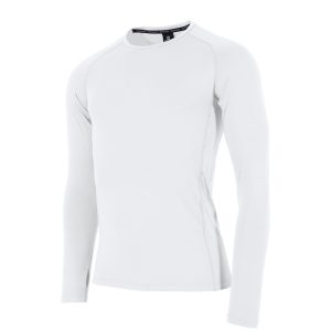 stanno_core_baselayer_long_sleeve_wit