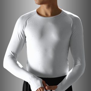 stanno_core_baselayer_long_sleeve_wit_body