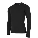 Stanno Core Baselayer Long Sleeve Zwart
