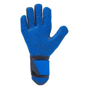 uhlsport_fm_aquagrip_hn_binnenkant