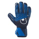 Uhlsport FM Aquasoft HN