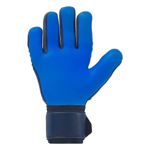 uhlsport_fm_aquasoft_hn_binnenkant