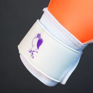 uhlsport_fm_cybertec_maignan_soft_replica_logo