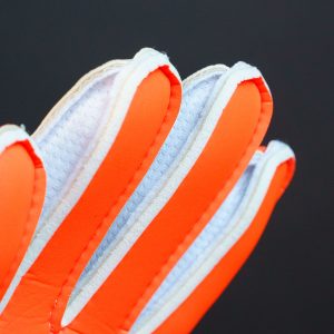 uhlsport_fm_cybertec_maignan_soft_replica_vingers