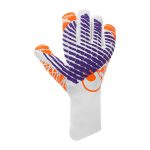 Uhlsport FM Cybertec Maignan Ultragrip HN