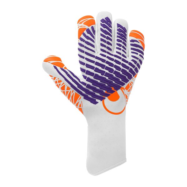 uhlsport_fm_cybertec_maignan_ultragrip_hn