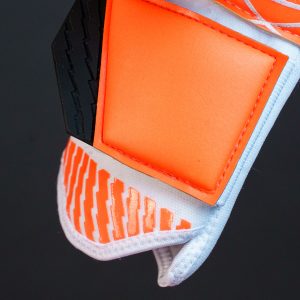 uhlsport_fm_cybertec_maignan_ultragrip_hn_band