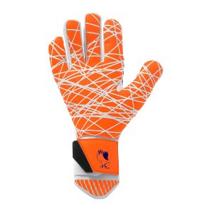 uhlsport_fm_cybertec_maignan_ultragrip_hn_binnenkant
